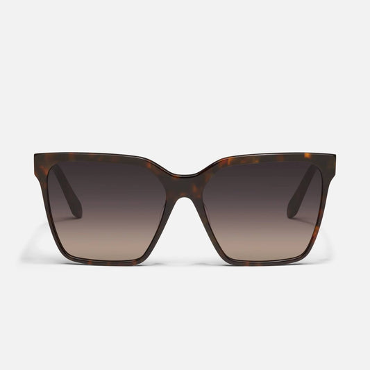 Quay - Level Up Remixed Sunglasses