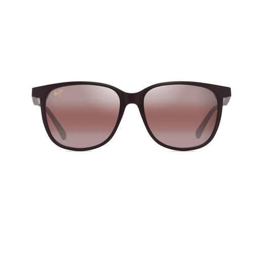 Maui Jim - Unisex ‘ilikea Asian Fit Sunglasses