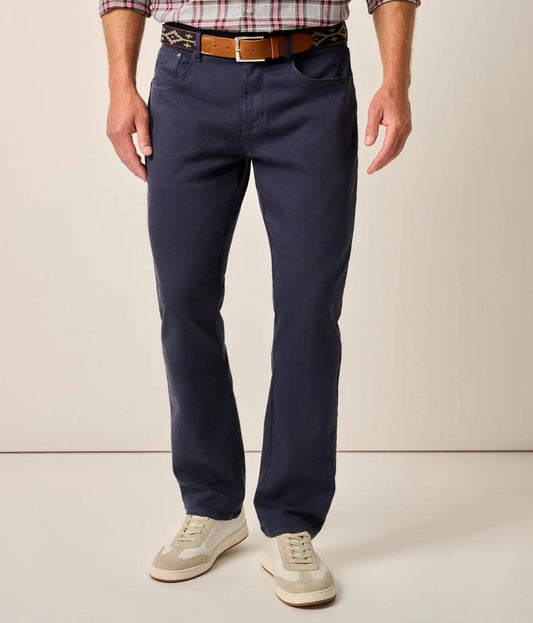 Johnnie-O - newport pant
