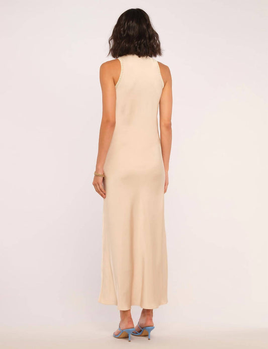 Heartloom - Reeve Dress