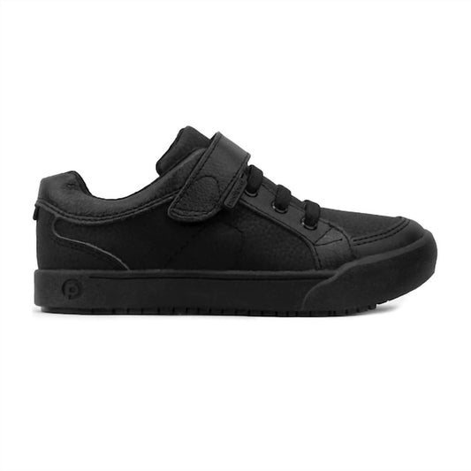Pediped - Boys' Dani Lace Sneaker