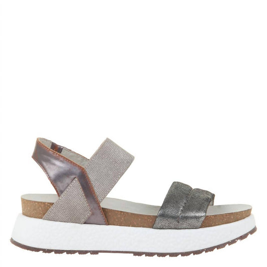 Otbt - Women's Libra Sandals