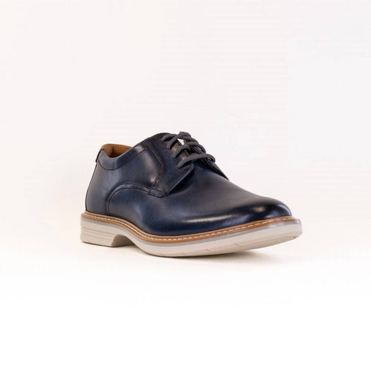 Florsheim - Men's Norwalk Shoes