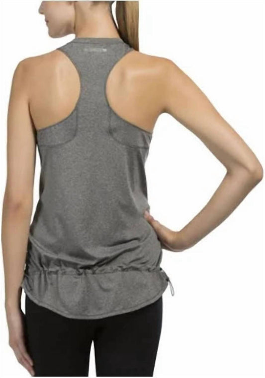 Bollé - Cool Tank With Toggle