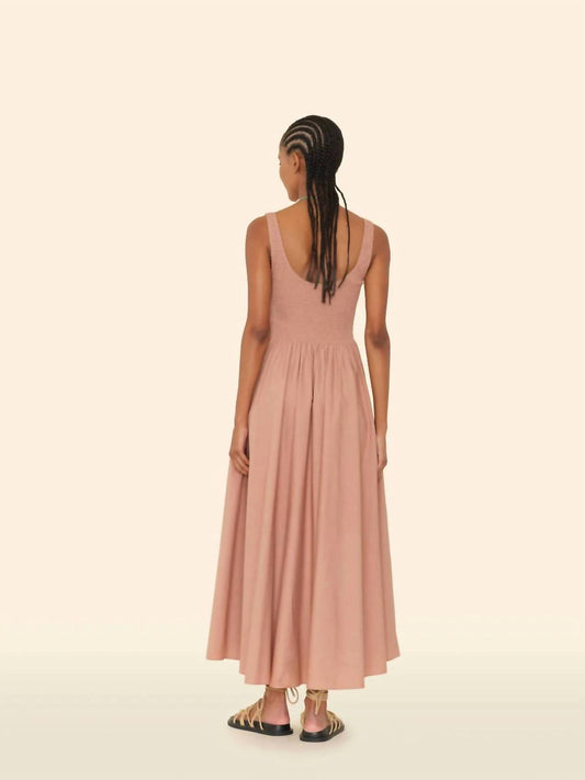 Xirena - Florence Dress