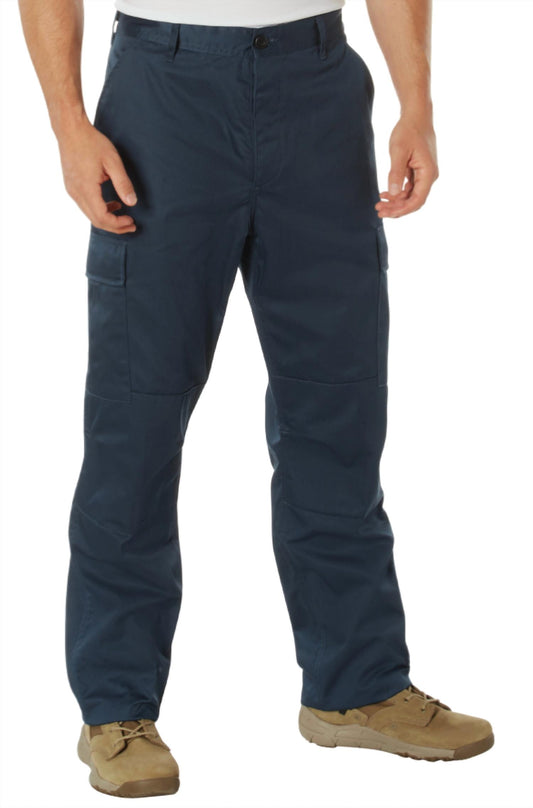 Rothco - Tactical BDU Pants