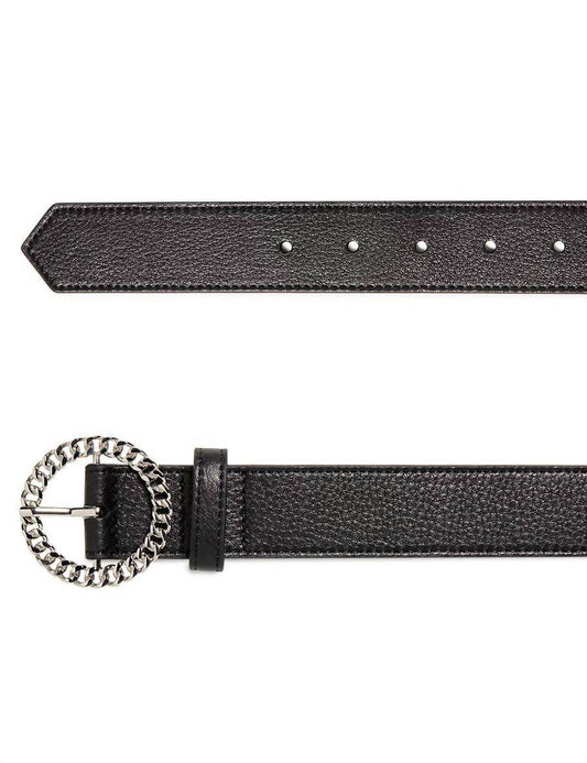 Luv Aj - Blair Chain Link Belt