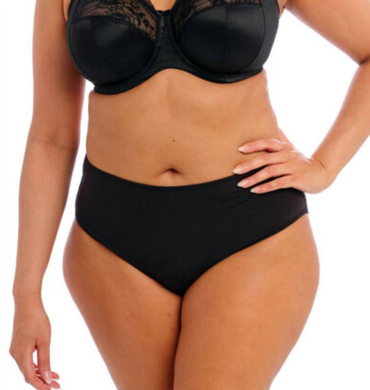 Elomi - Morgan Stretch Banded Bra