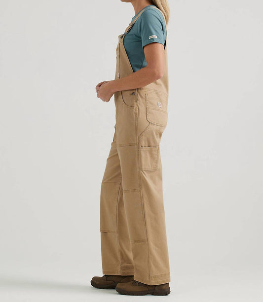 Wrangler - Riggs Workwear Relaxed Overall