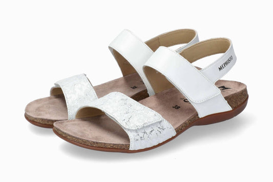 Mephisto - Women's Agave Walking Sandal