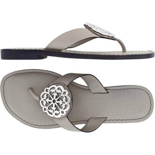 Brighton - Alice Classic Sandal