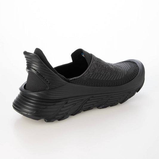Hoka - Unisex - Restore Tc Shoe