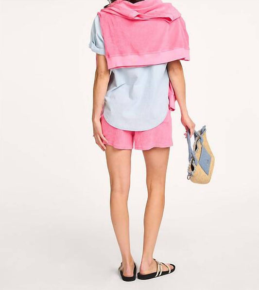 Xirena - Shayden Shorts