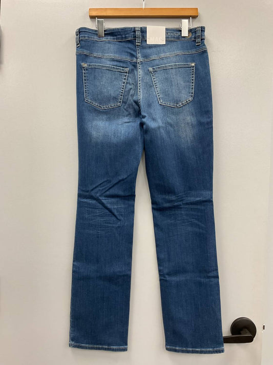 Mac - MID STONE DREAM JEANS