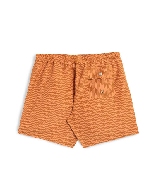 Bather - Men's Swim Trunks