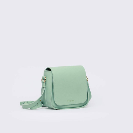 Florez - Alice Crossbody Bag