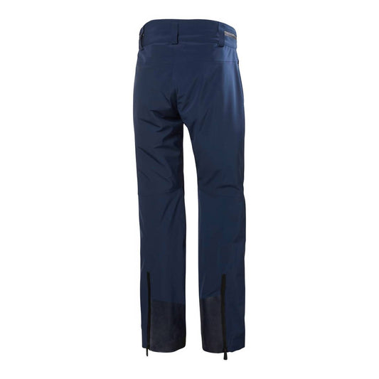 Helly Hansen - Men's Graphene Stretch Pants