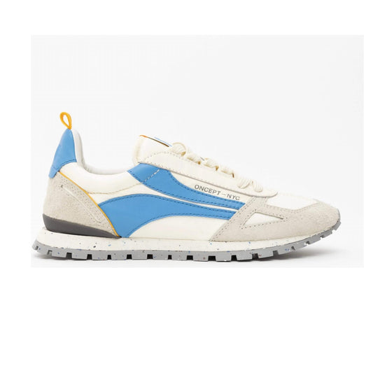 Oncept - Women's Toronto Low Top Sneakers