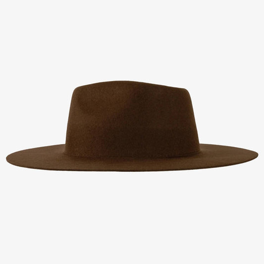 American Hat Makers - Men's Rancher Hat