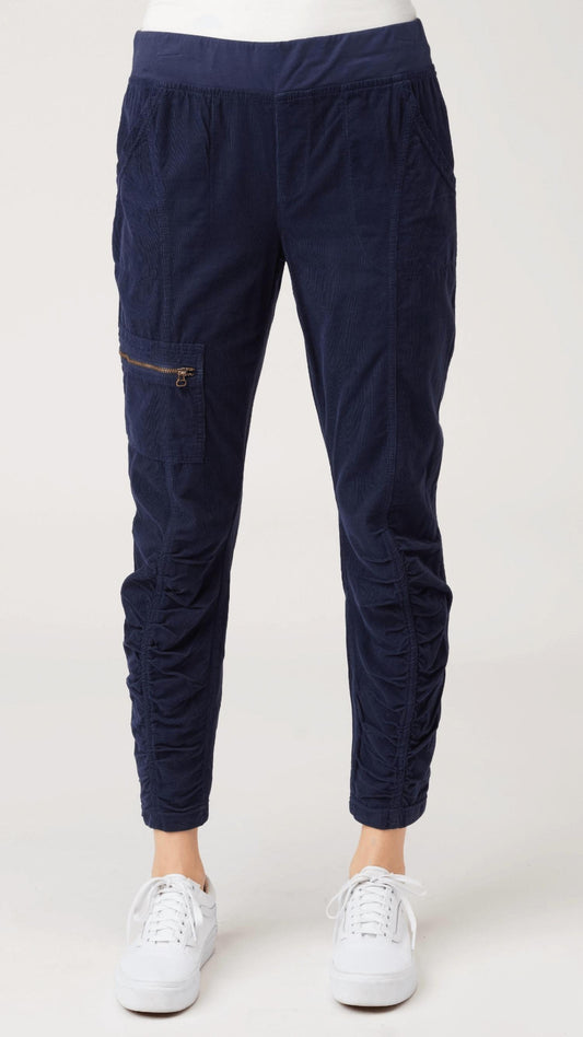 Xcvi - Malanda Cords Pants