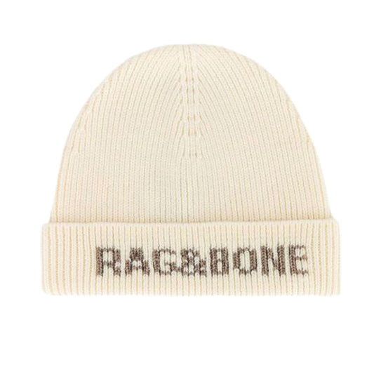 Rag & Bone - Margo Beanie