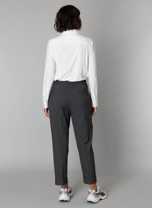 Yest - Women's Ofelia Trouser Pants