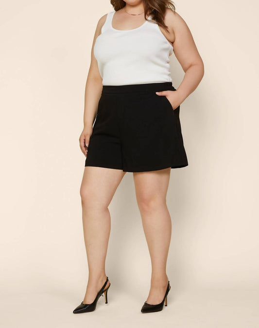 Skies Are Blue - Making Strides Short