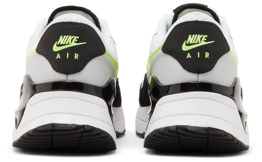 Nike - Men's Air Max Systm Shoes