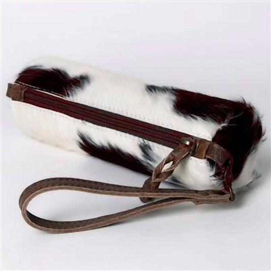 American Darling - Women's Coin Purse