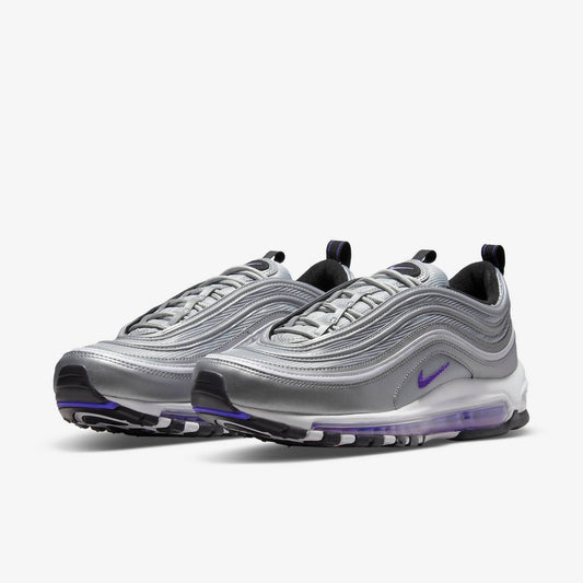 Nike - Kids' Air Max 97 (GS) Sneaker