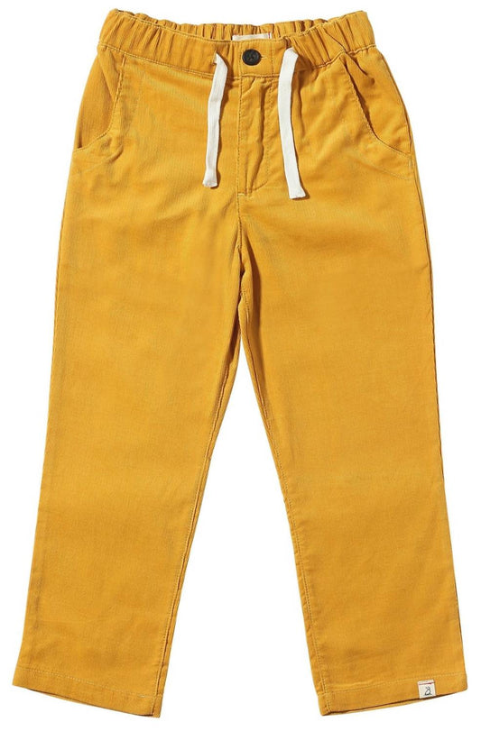 Me & Henry - Boy's Modoc Cord Pants