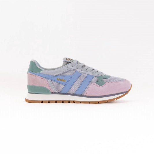 Gola - Women's Classics Colorado Sneakers
