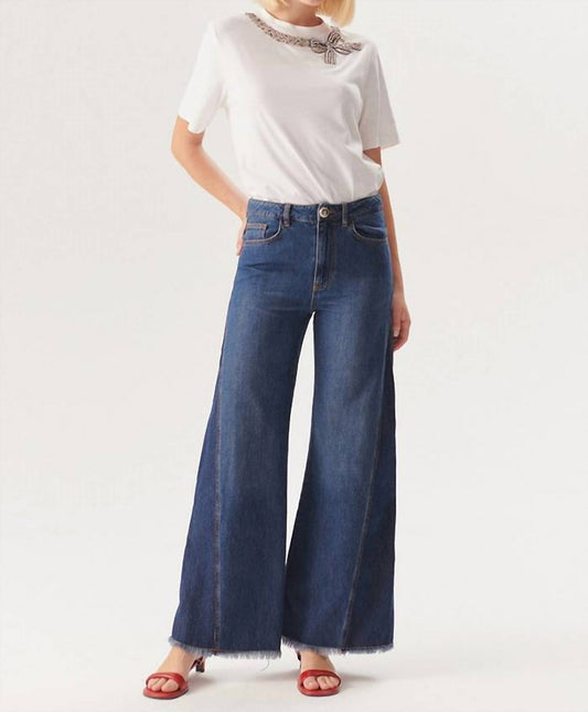 Exquise - Lola Pants