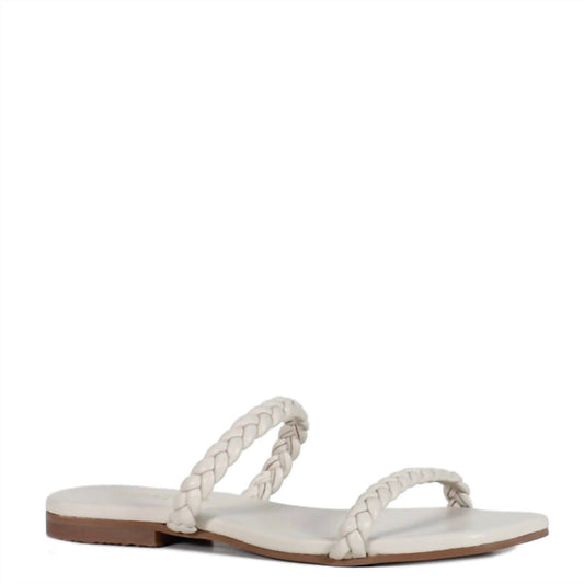 Diba True - Women's Jovial Sandal