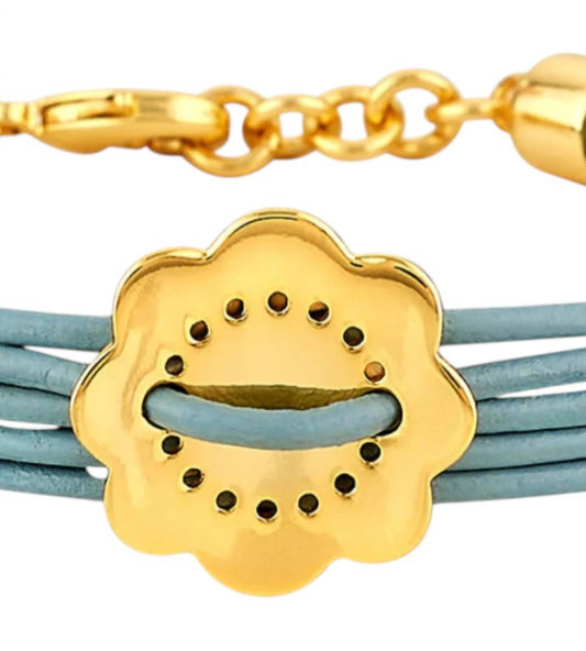 Asha - Women's Maya Bracelet