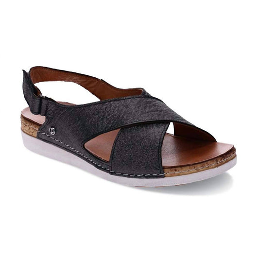 Revere - Women's Cottesloe Sandal