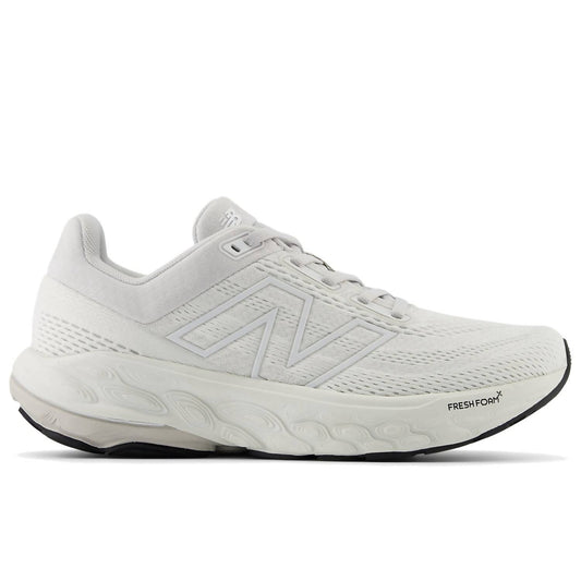 New Balance - Women's Fresh Foam X W860s14 Shoes