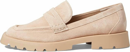 Dolce Vita - Elias Loafer Shoe