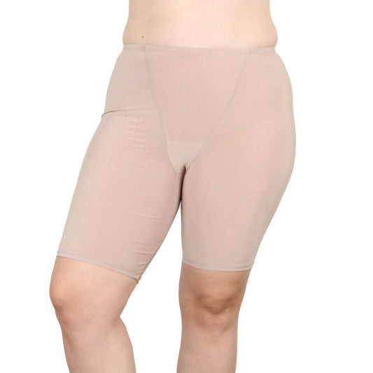 Undersummers - Cooling Classic 2.0 Slip Shorts