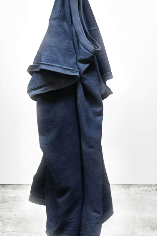 Freecity - Women's Canyonkid Supervintage Tee