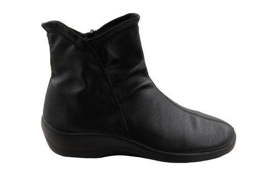 Arcopedico - Women's Paluma Bootie