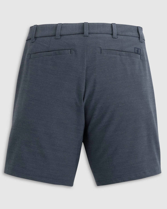Johnnie-O - Boys Mulligan Shorts