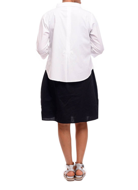 Snapdragon & Twig - Jill Jacket