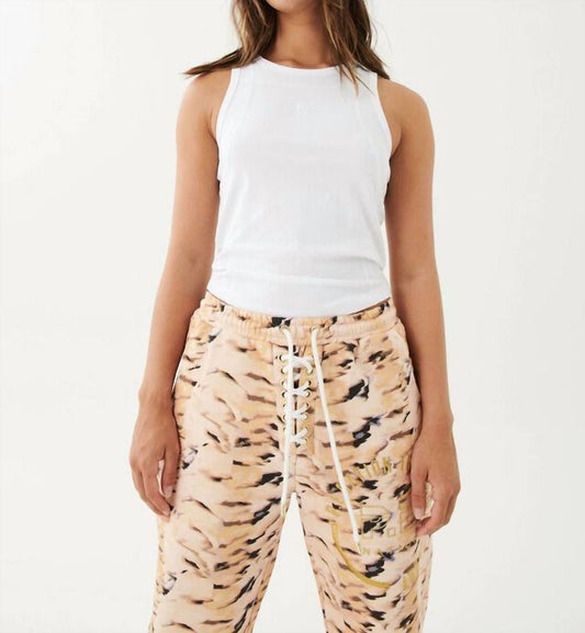 P.E. Nation - Take Charge Tank