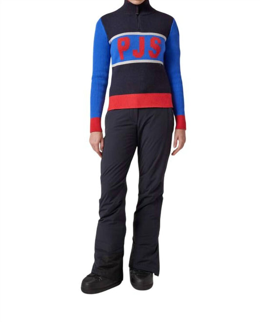 Parajumpers - Gia Sweater