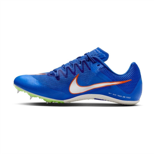 Nike - Men's Rival Sprint Sneaker
