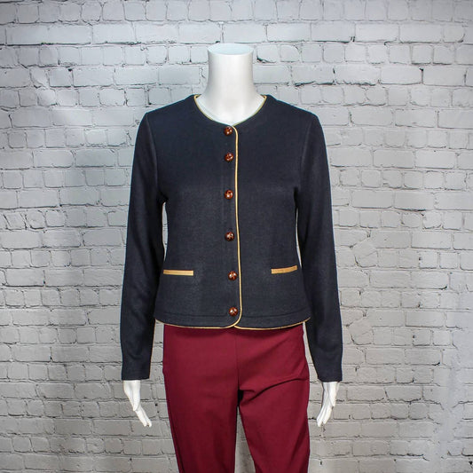 Drew - Women's Soft Knit Jacket