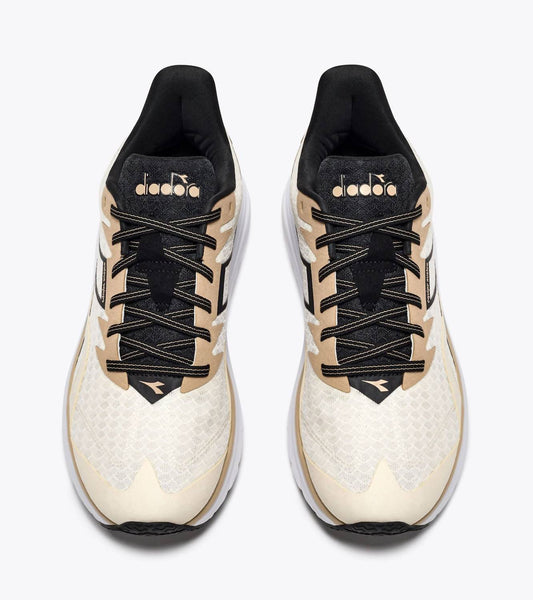 Diadora - Men's Equipe Nucleo Sneaker