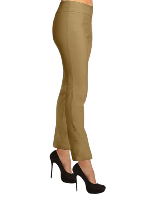 Lior - Women's Della Ankle Trousers