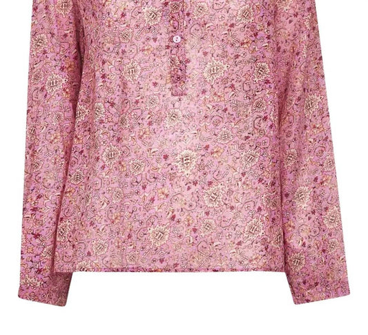 Isabel Marant - Women's Maria Top